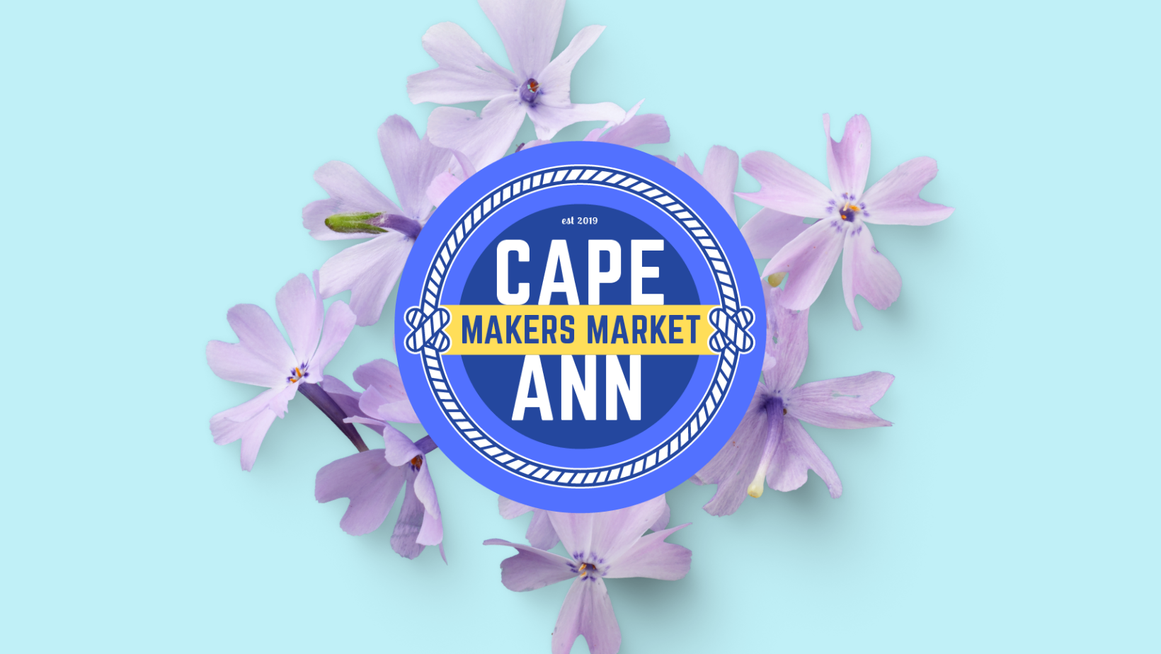 Cape Ann Makers Market