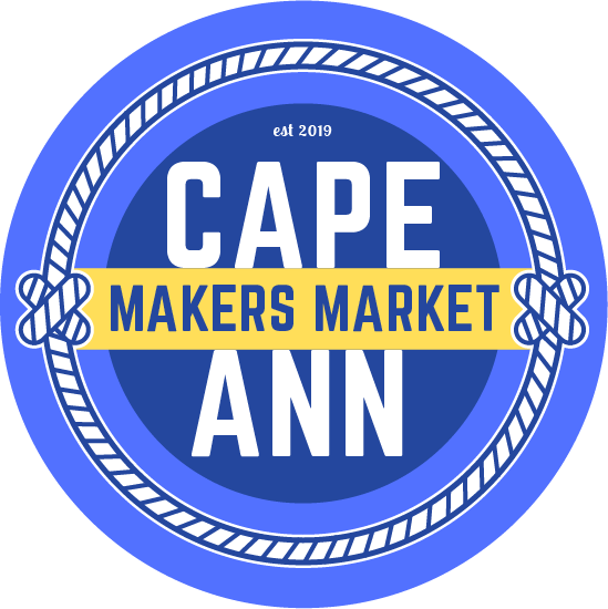 Cape Ann Makers Market